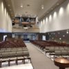 House of Worship Solutions and Case Studies