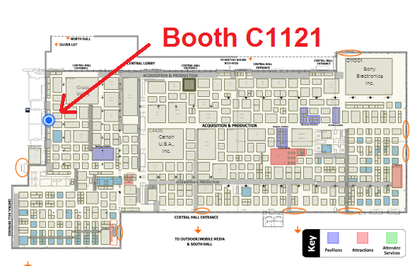 nab-booth-c1121