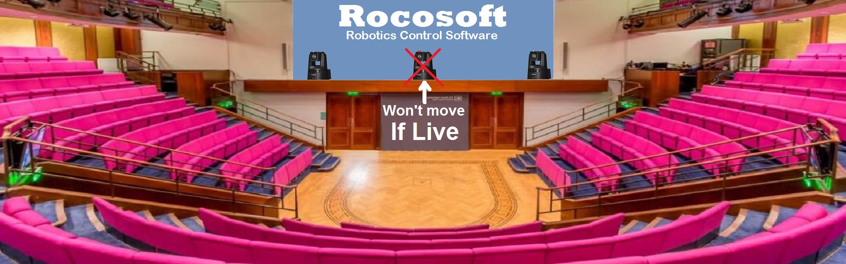 rocosoft-active-camera-blocking-direct-tricaster-vmix-tally-lights